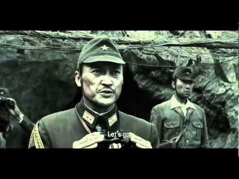 letters from iwo jima 1080p with subtitles