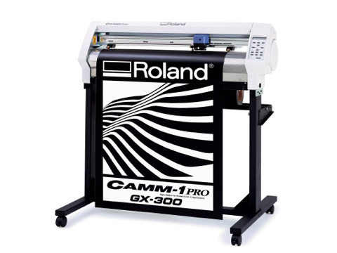 Roland camm 1 cx 24 driver for mac